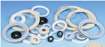 TC GASKET